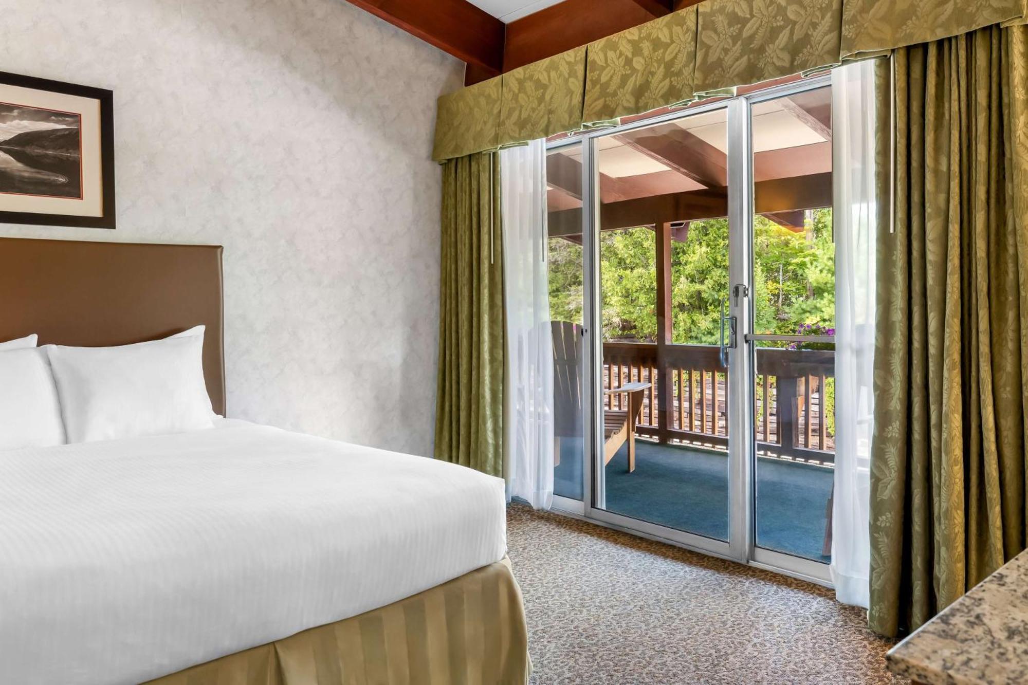 Best Western Adirondack Inn Lake Placid Esterno foto